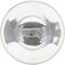 Lumileds Bulb, Miniature, 2-Pk Lamp Bulb 3157B2 - alternate 2